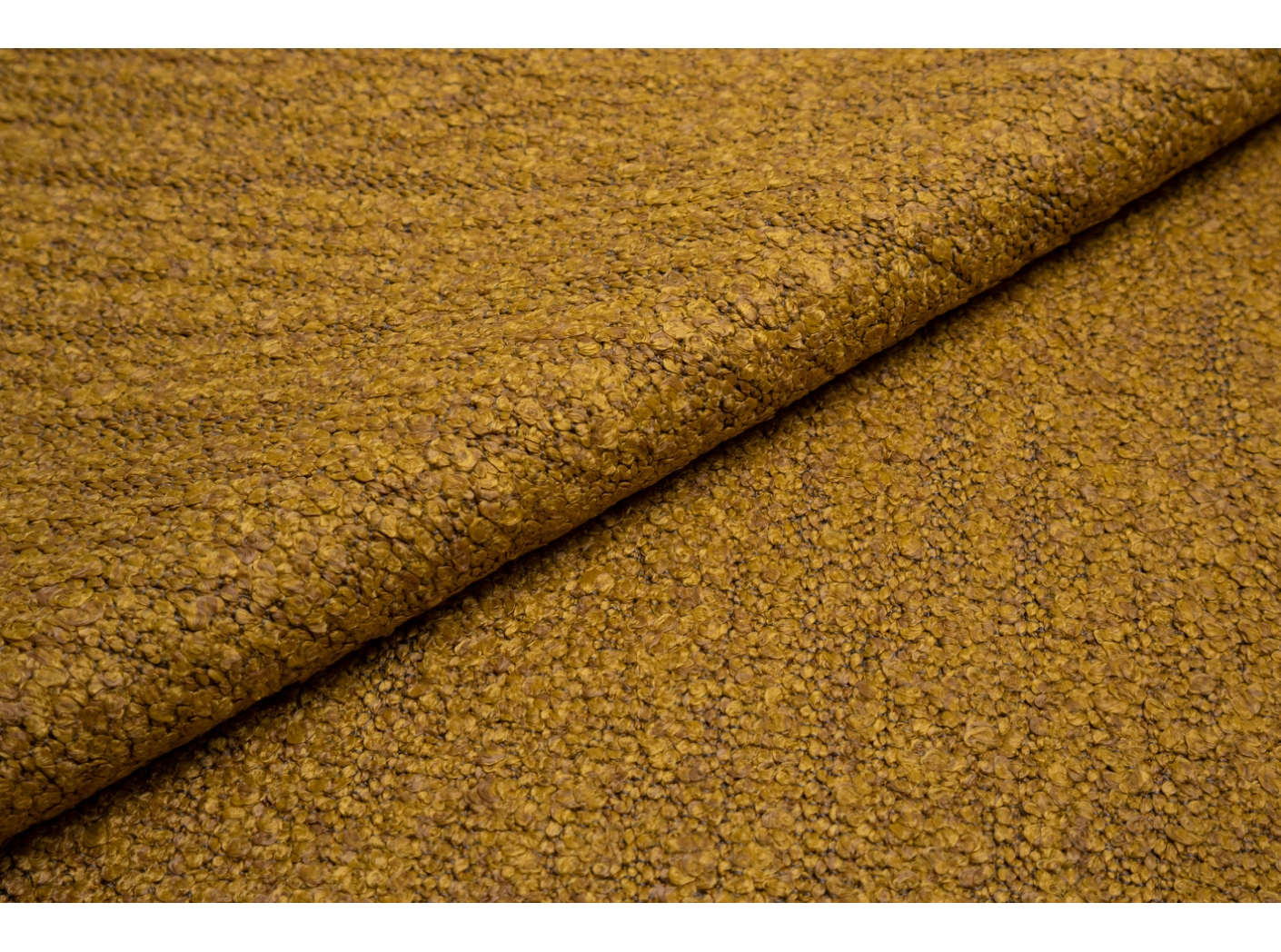 Fabric Marlon G3C2 Gold Fabric Marlon G3C2 Gold