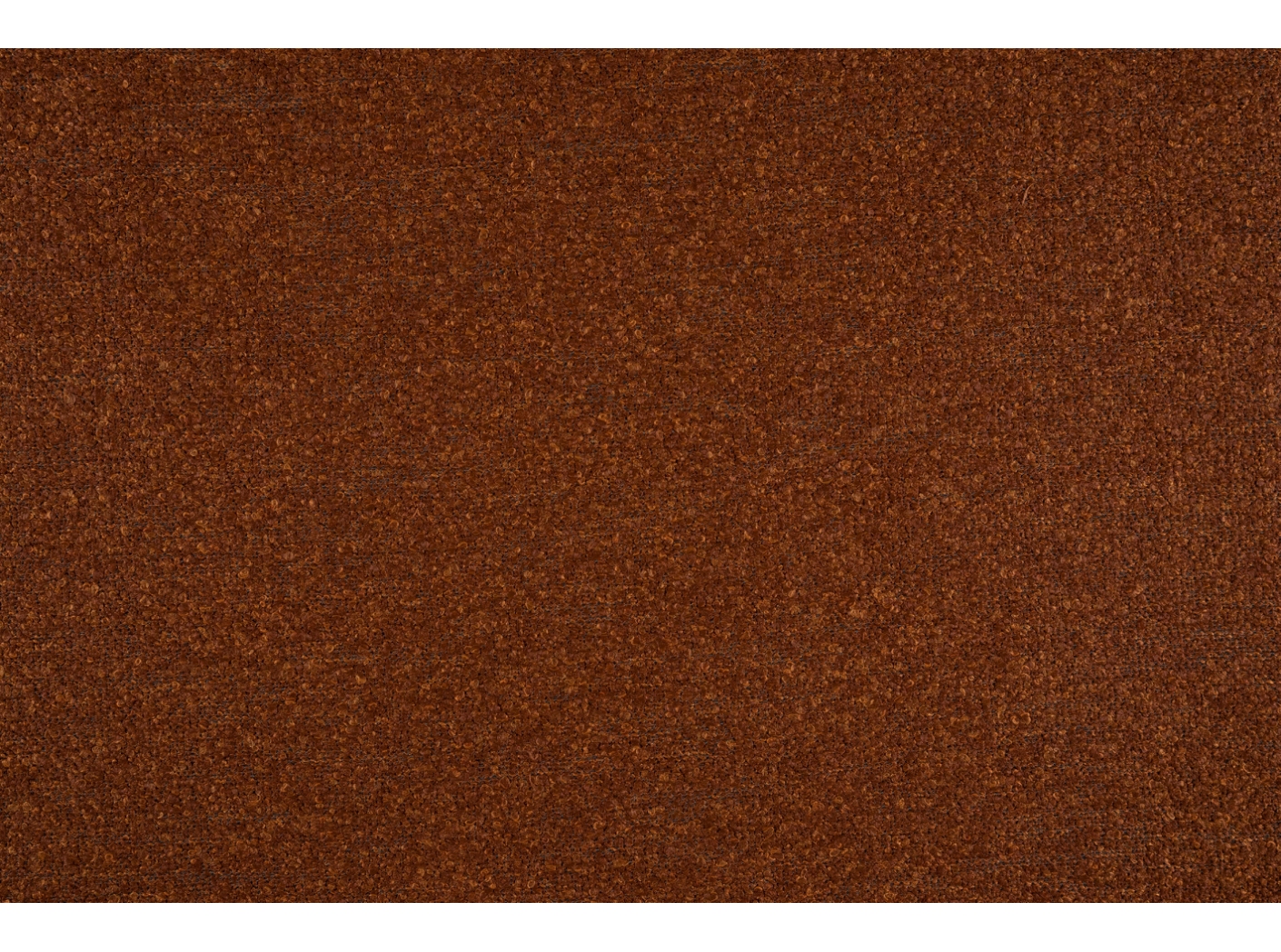 Fabric Marlon 8457 Rust Fabric Marlon 8457 Rust