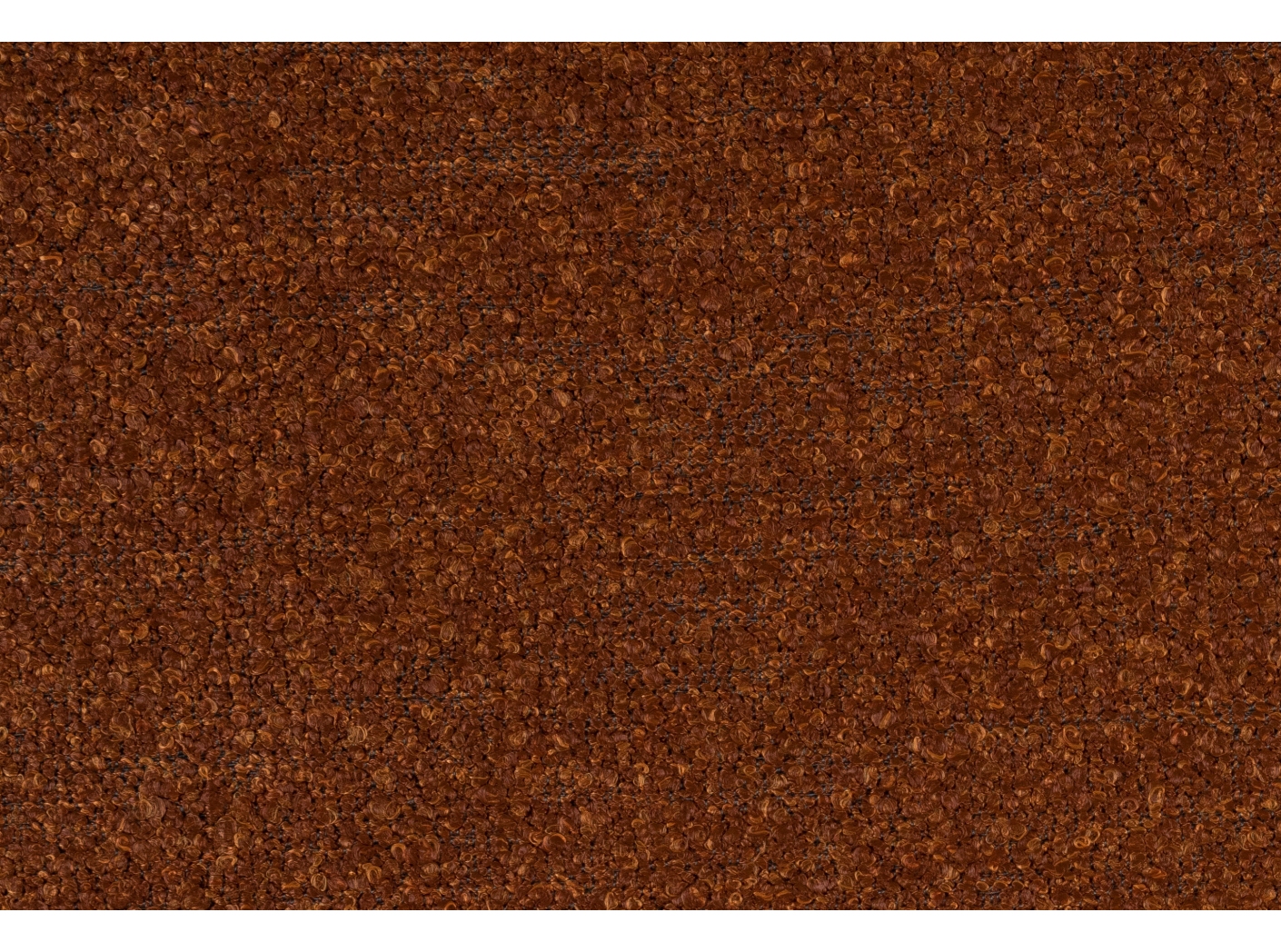 Fabric Marlon 8457 Rust Fabric Marlon 8457 Rust