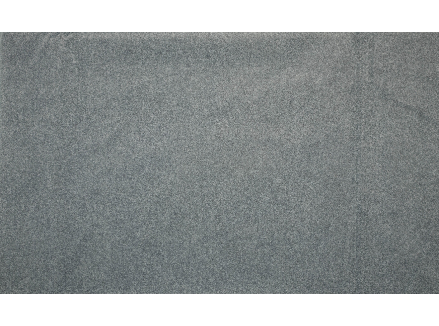 Fabric Megan Melange+ 450 Zinc Fabric Megan Melange+ 450 Zinc