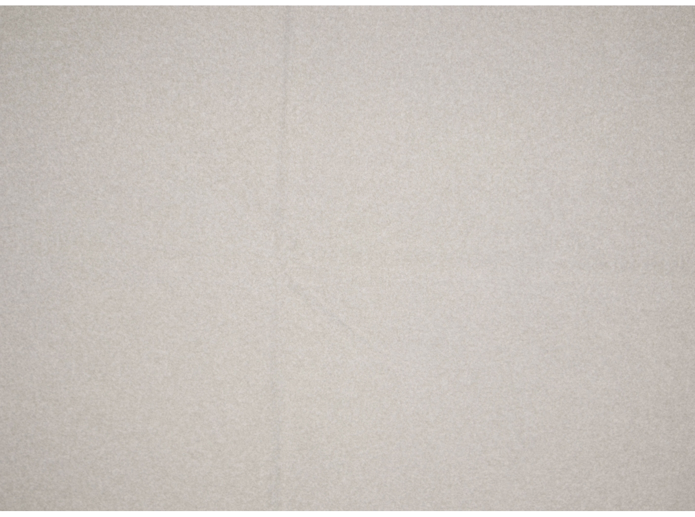 Fabric Megan Melange+ 151 Silver Fabric Megan Melange+ 151 Silver