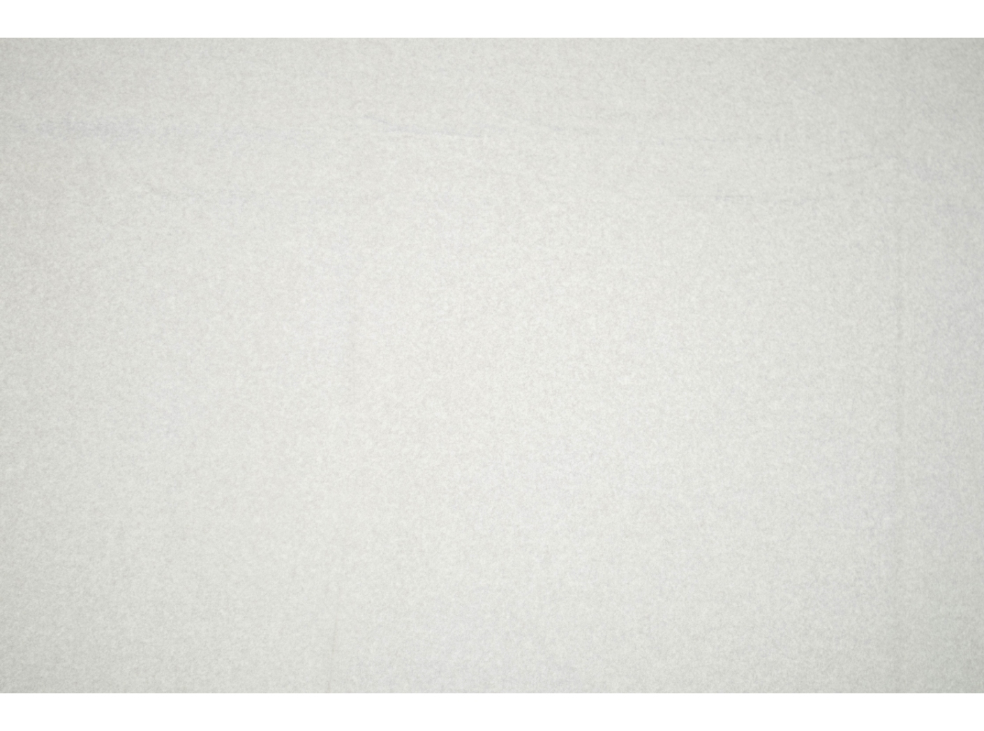 Fabric Megan Melange+ 104 Lamb Fabric Megan Melange+ 104 Lamb