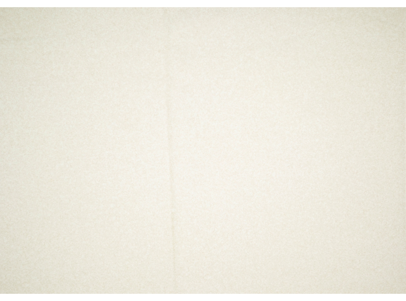Fabric Megan Melange+ 103 Sesame Fabric Megan Melange+ 103 Sesame