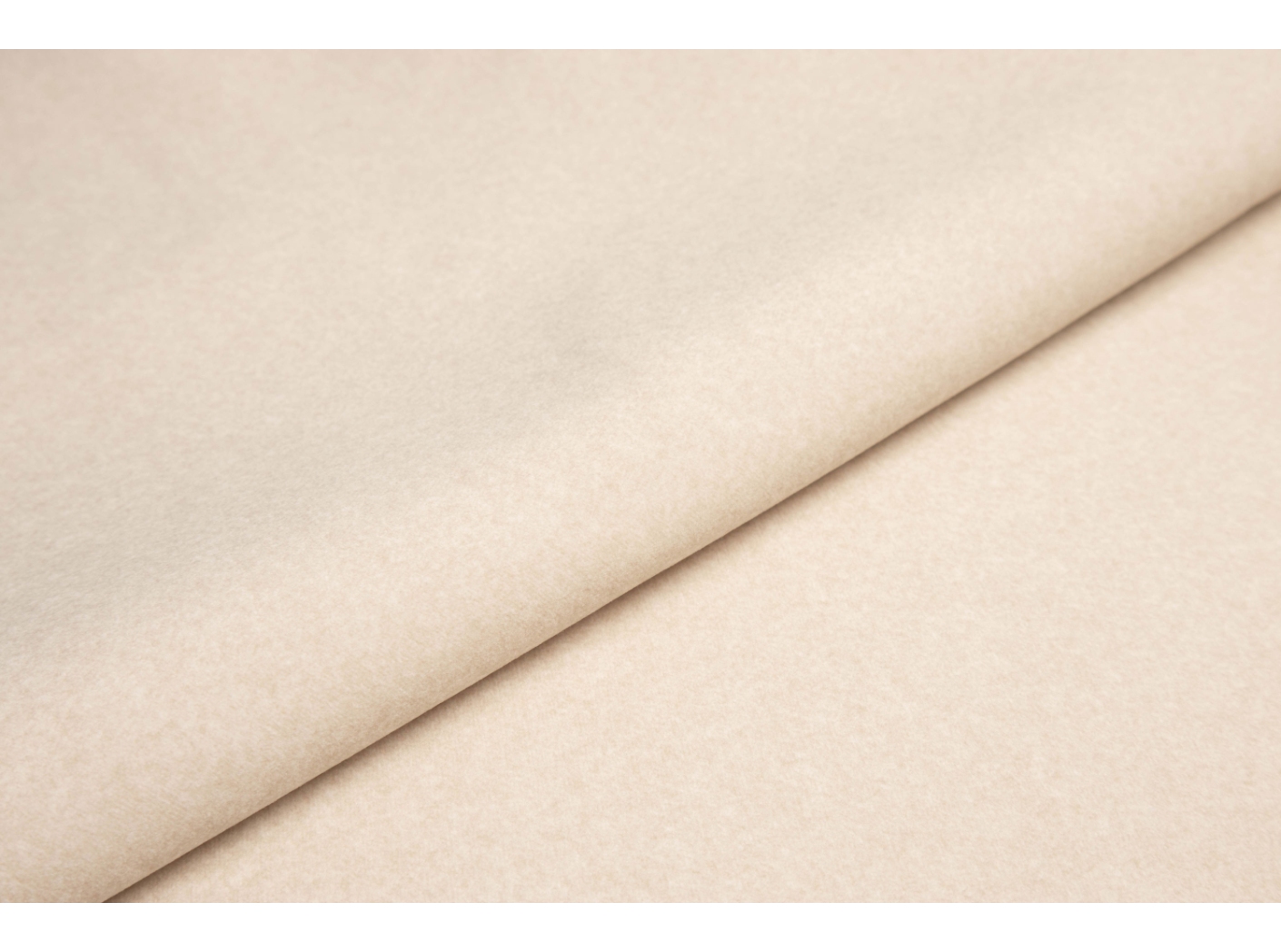 Fabric Megan Melange+ 103 Sesame Fabric Megan Melange+ 103 Sesame