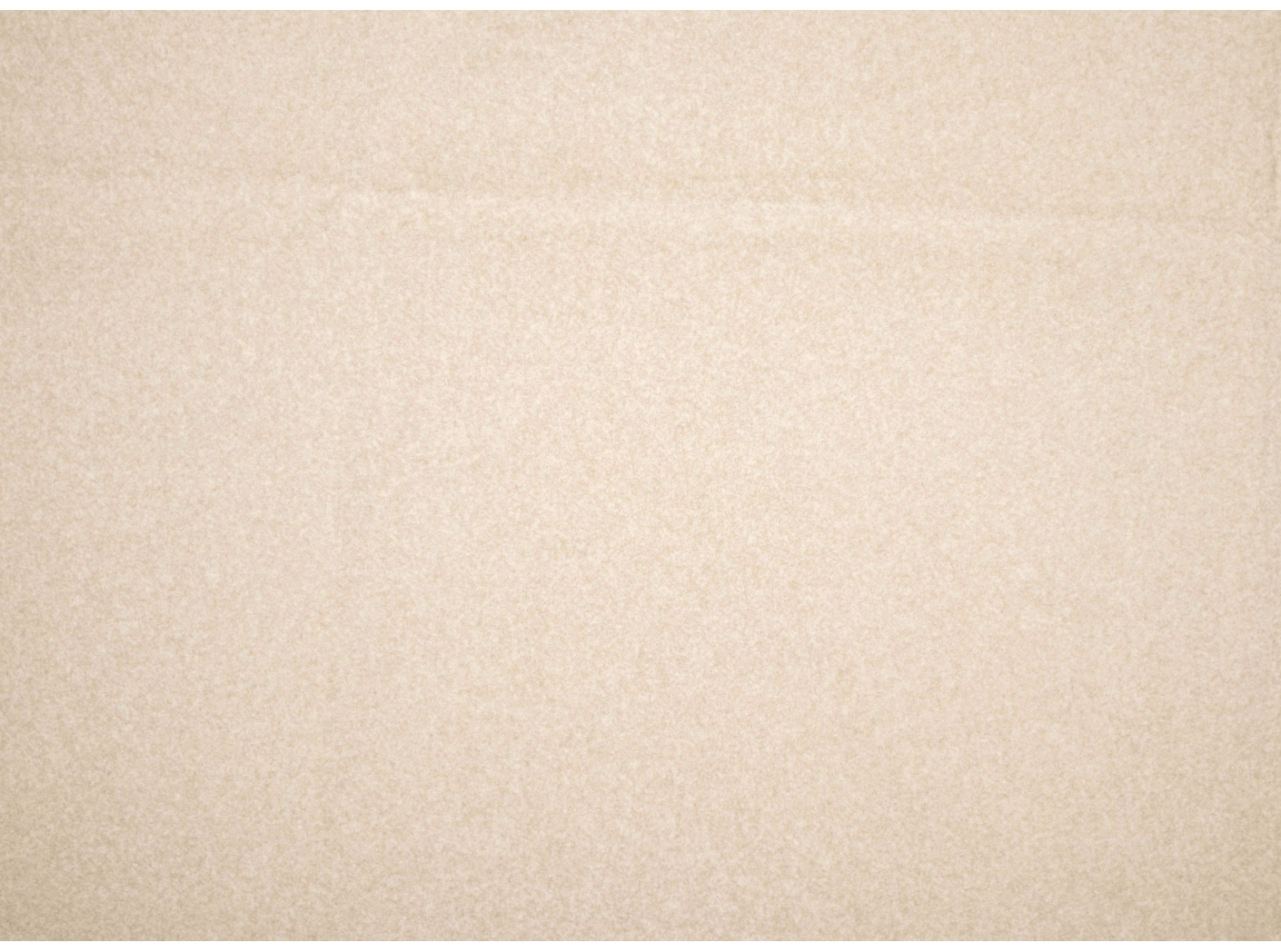Fabric Megan Melange+ 110 Sand Fabric Megan Melange+ 110 Sand