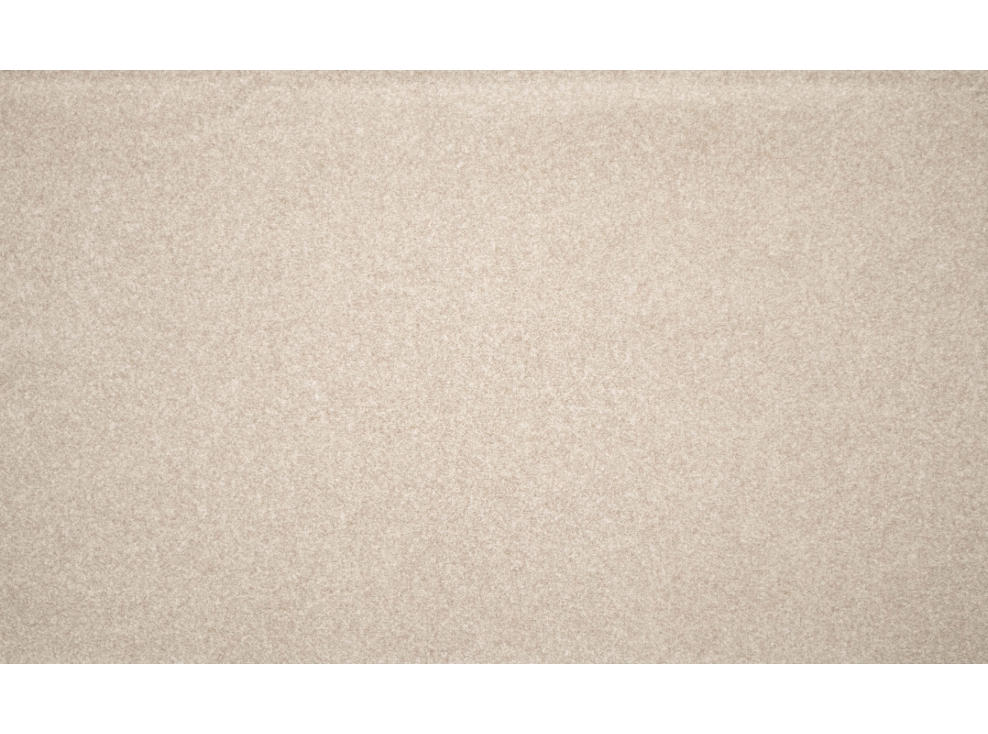 Fabric Megan Melange+ 120 Beige Fabric Megan Melange+ 120 Beige