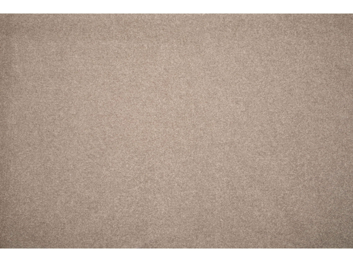 Fabric Megan Melange+ 440 Taupe Fabric Megan Melange+ 440 Taupe