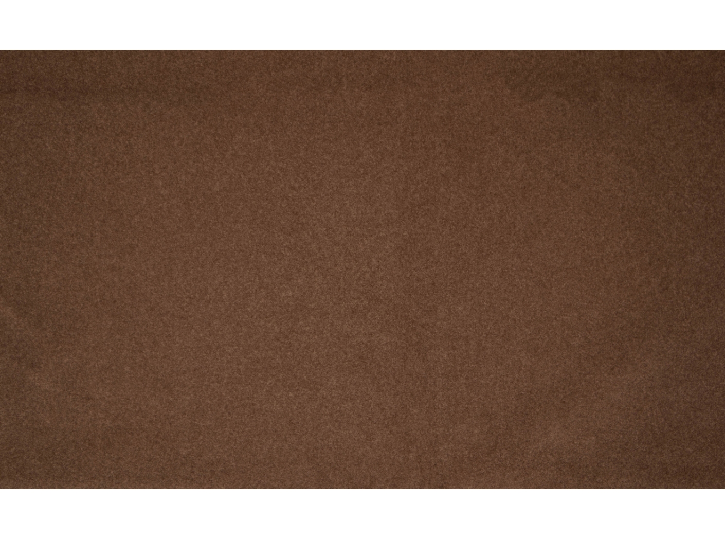 Fabric Megan Melange+ 432 Coffee Fabric Megan Melange+ 432 Coffee