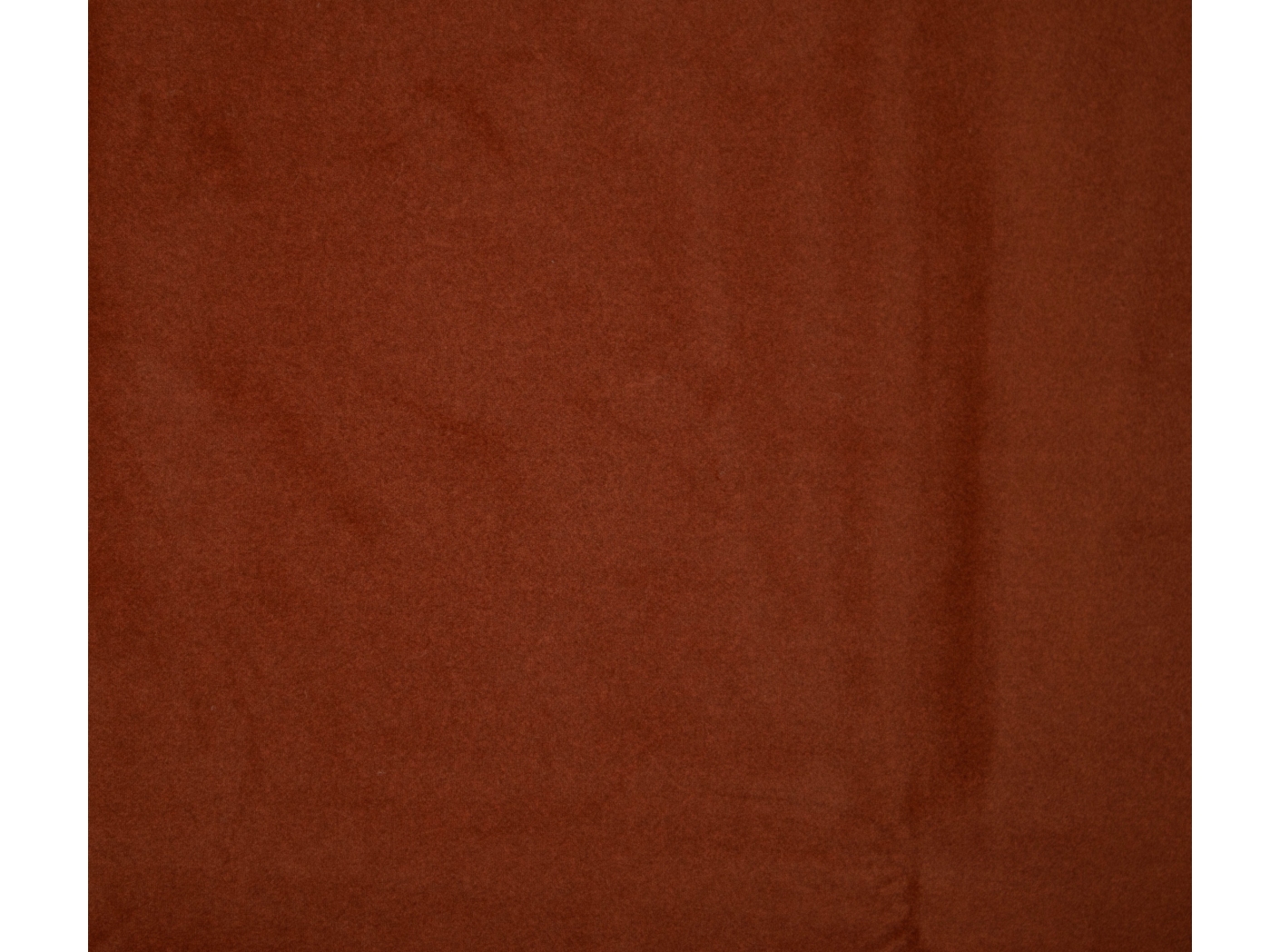 Fabric Megan Melange+ 500 Brick Fabric Megan Melange+ 500 Brick