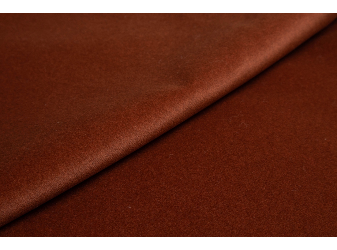 Fabric Megan Melange+ 500 Brick Fabric Megan Melange+ 500 Brick