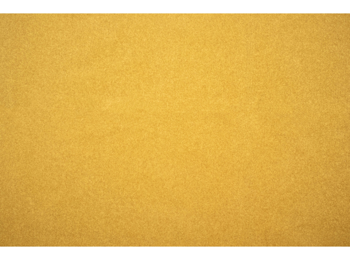 Fabric Megan Melange+ 270 Mustard Fabric Megan Melange+ 270 Mustard