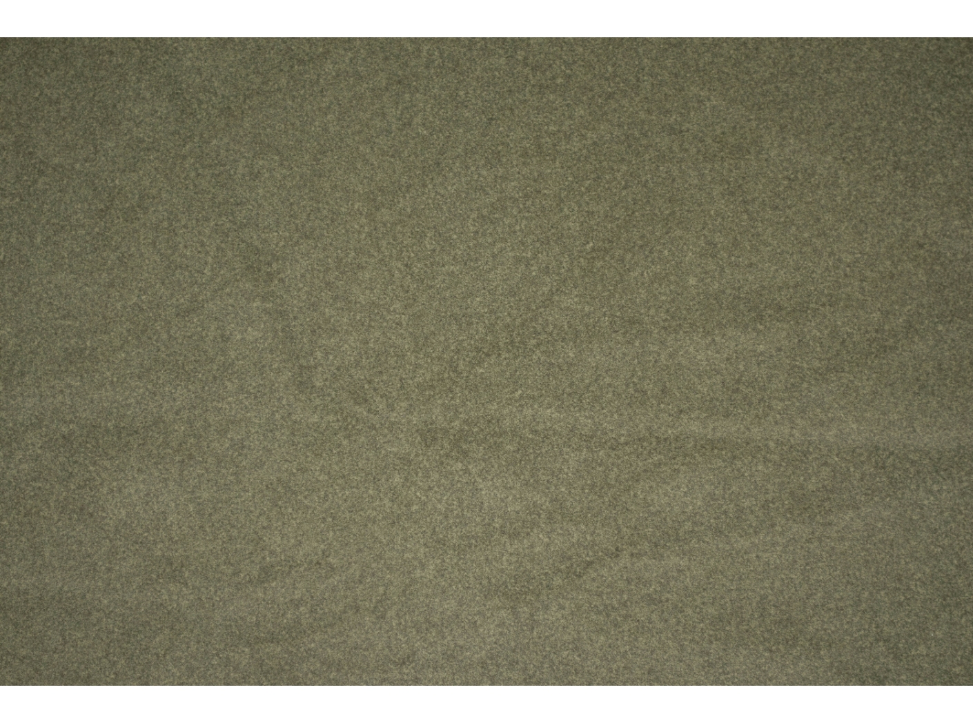Fabric Megan Melange+ 353 Forest Fabric Megan Melange+ 353 Forest