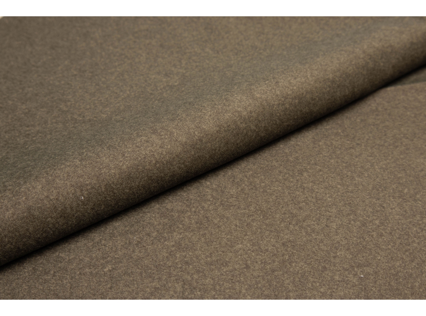 Fabric Megan Melange+ 353 Forest Fabric Megan Melange+ 353 Forest