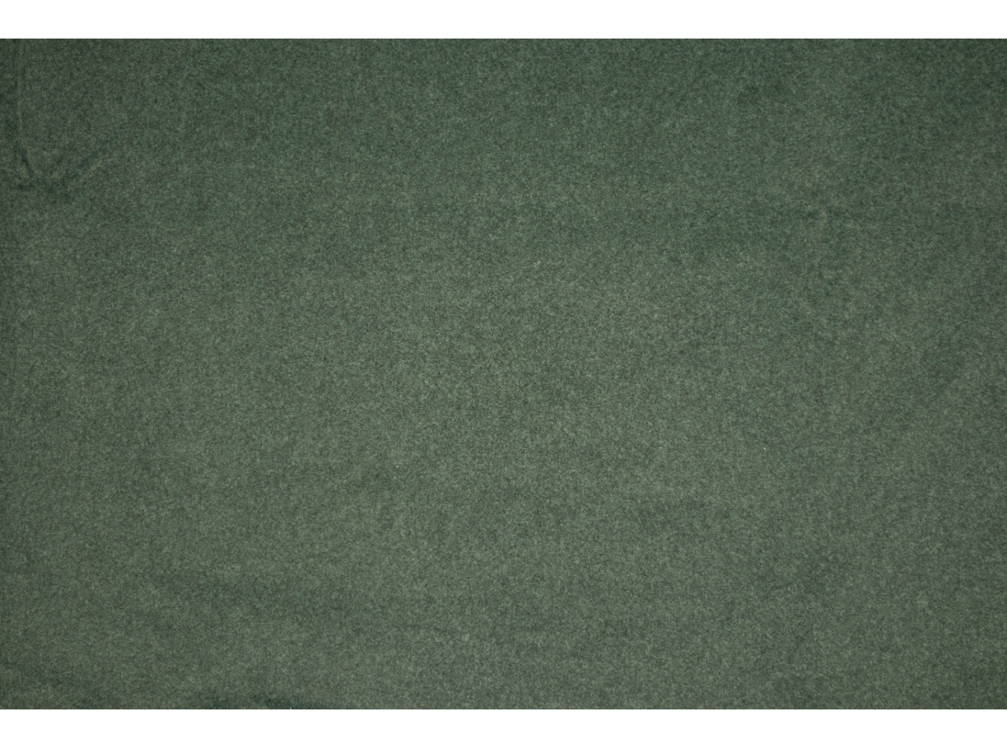 Fabric Megan Melange+ 350 Pine Fabric Megan Melange+ 350 Pine