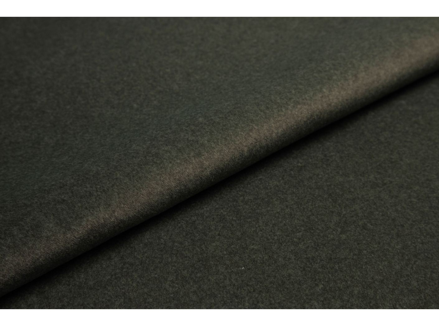Fabric Megan Melange+ 350 Pine Fabric Megan Melange+ 350 Pine