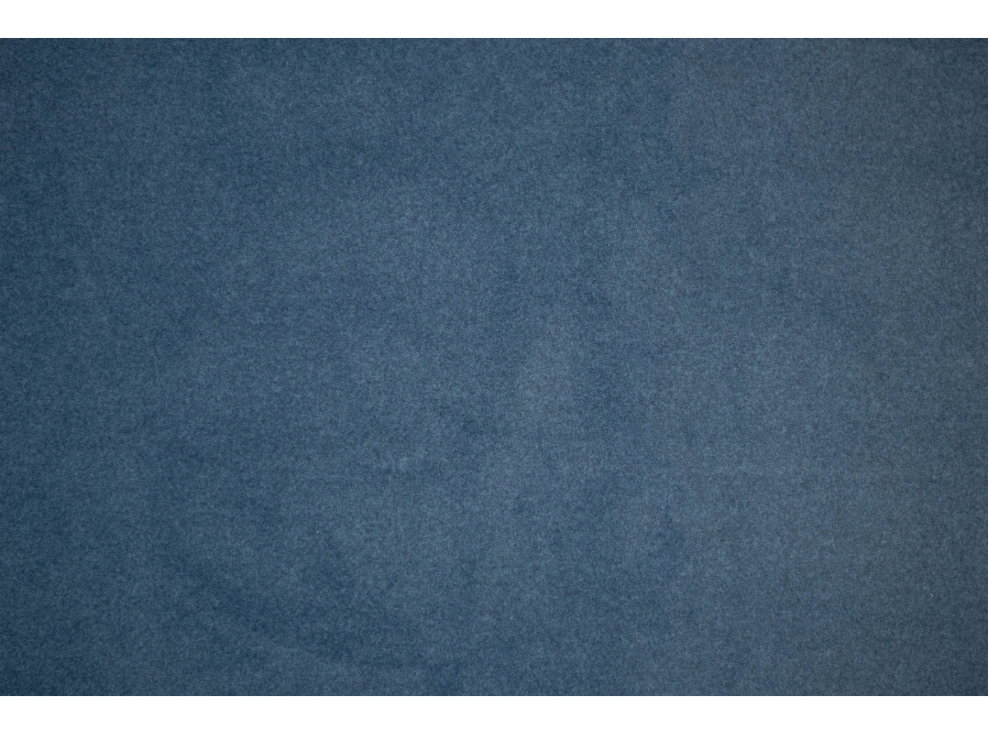 Fabric Megan Melange+ 320 Denim Fabric Megan Melange+ 320 Denim