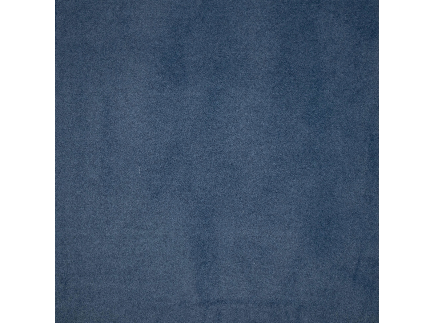 Fabric Megan Melange+ 330 Ocean Fabric Megan Melange+ 330 Ocean