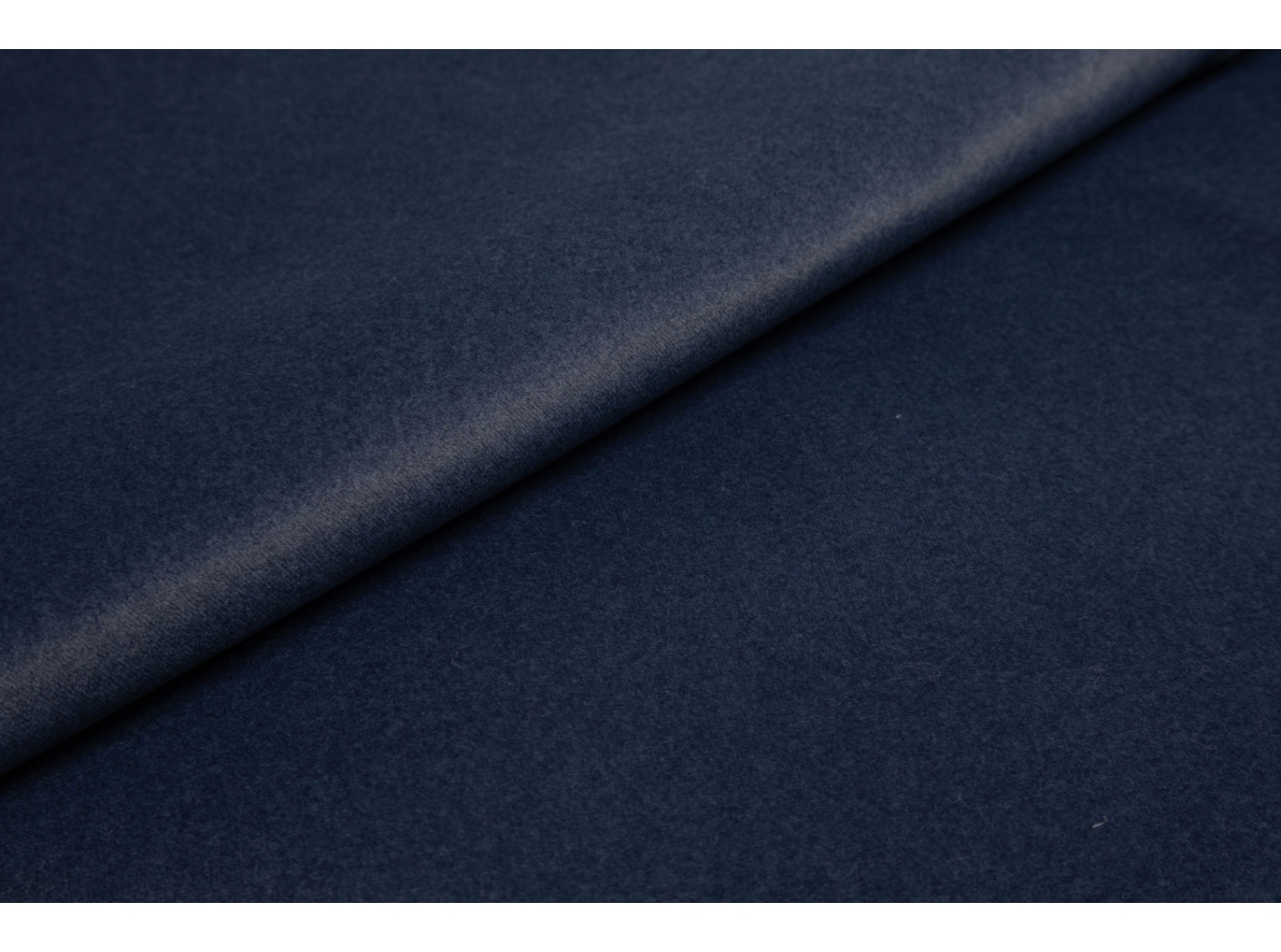 Fabric Megan Melange+ 330 Ocean Fabric Megan Melange+ 330 Ocean
