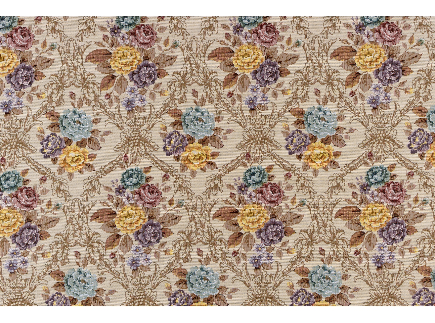 Fabric Nostalgi Ramme Fabric Nostalgi Ramme