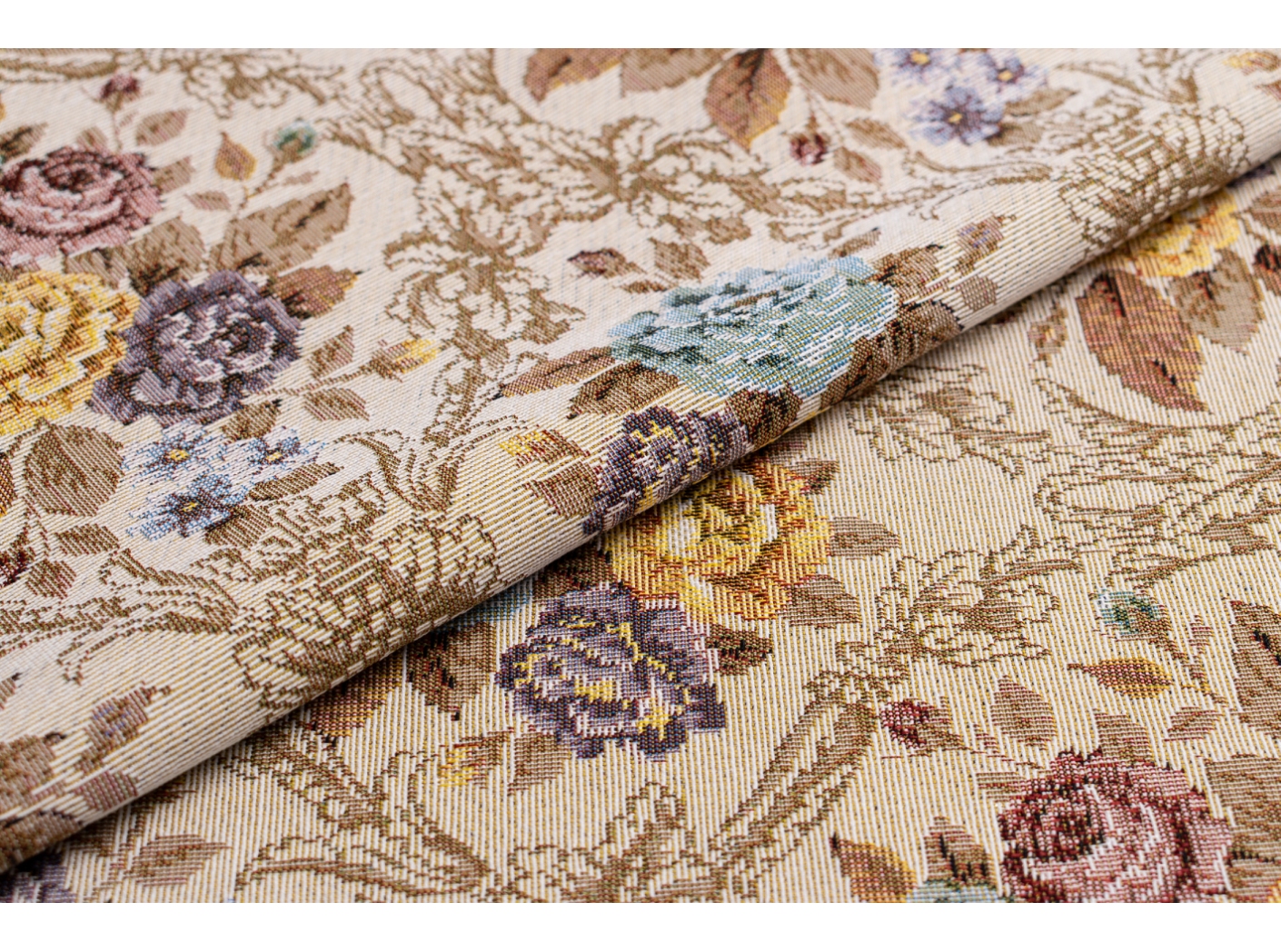 Fabric Nostalgi Ramme Fabric Nostalgi Ramme