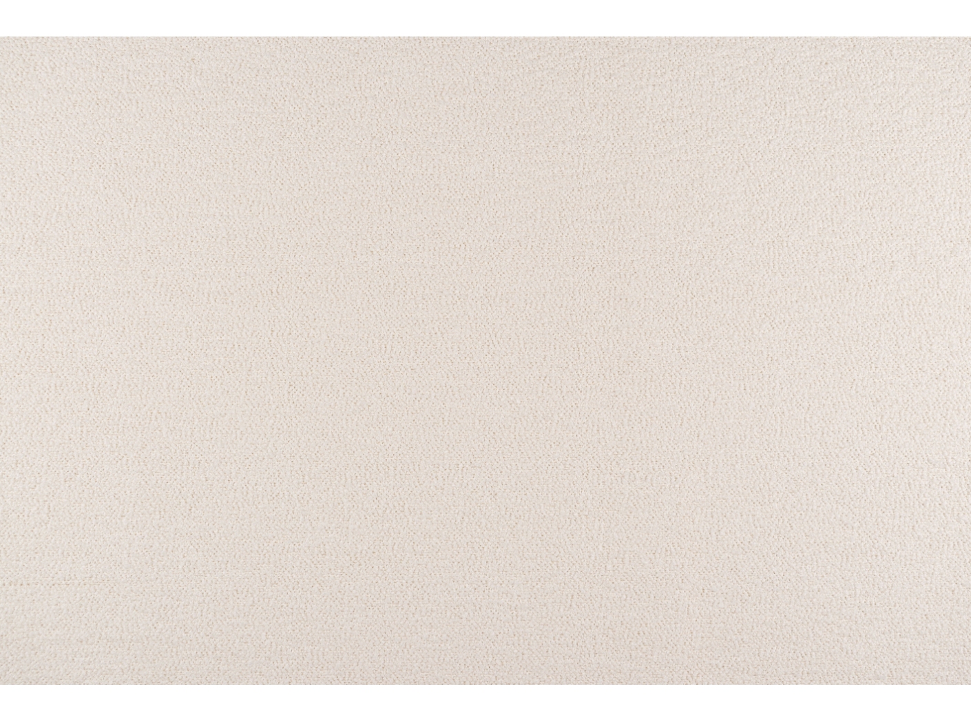 Fabric Barnum 1 Off white Fabric Barnum 1 Off white