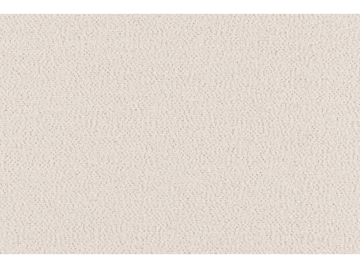 Fabric Barnum 1 Off white Fabric Barnum 1 Off white