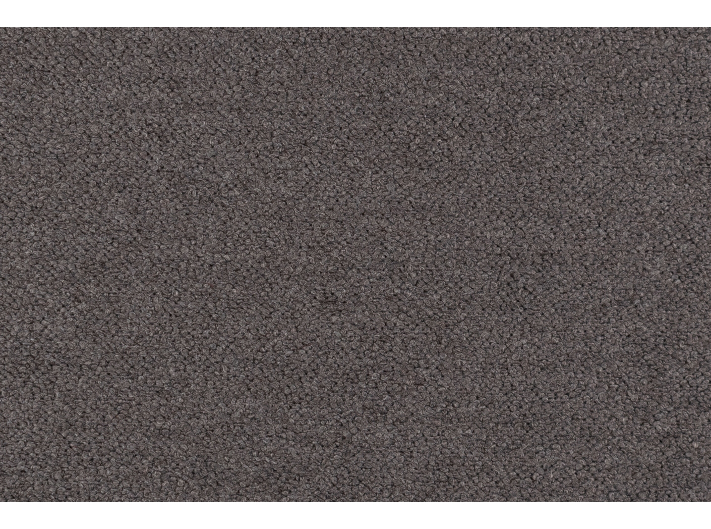 Fabric Barnum 12 Warm grey Fabric Barnum 12 Warm grey