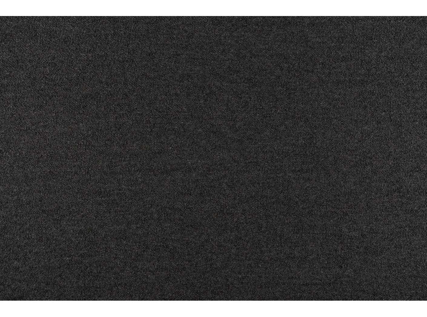 Fabric Barnum 13 Anthracite Fabric Barnum 13 Anthracite