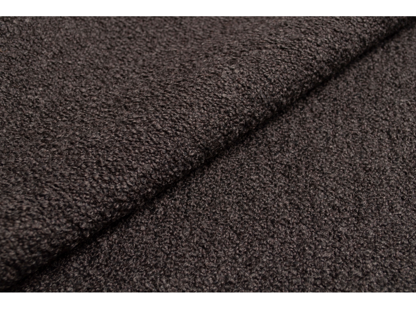 Fabric Barnum 13 Anthracite Fabric Barnum 13 Anthracite