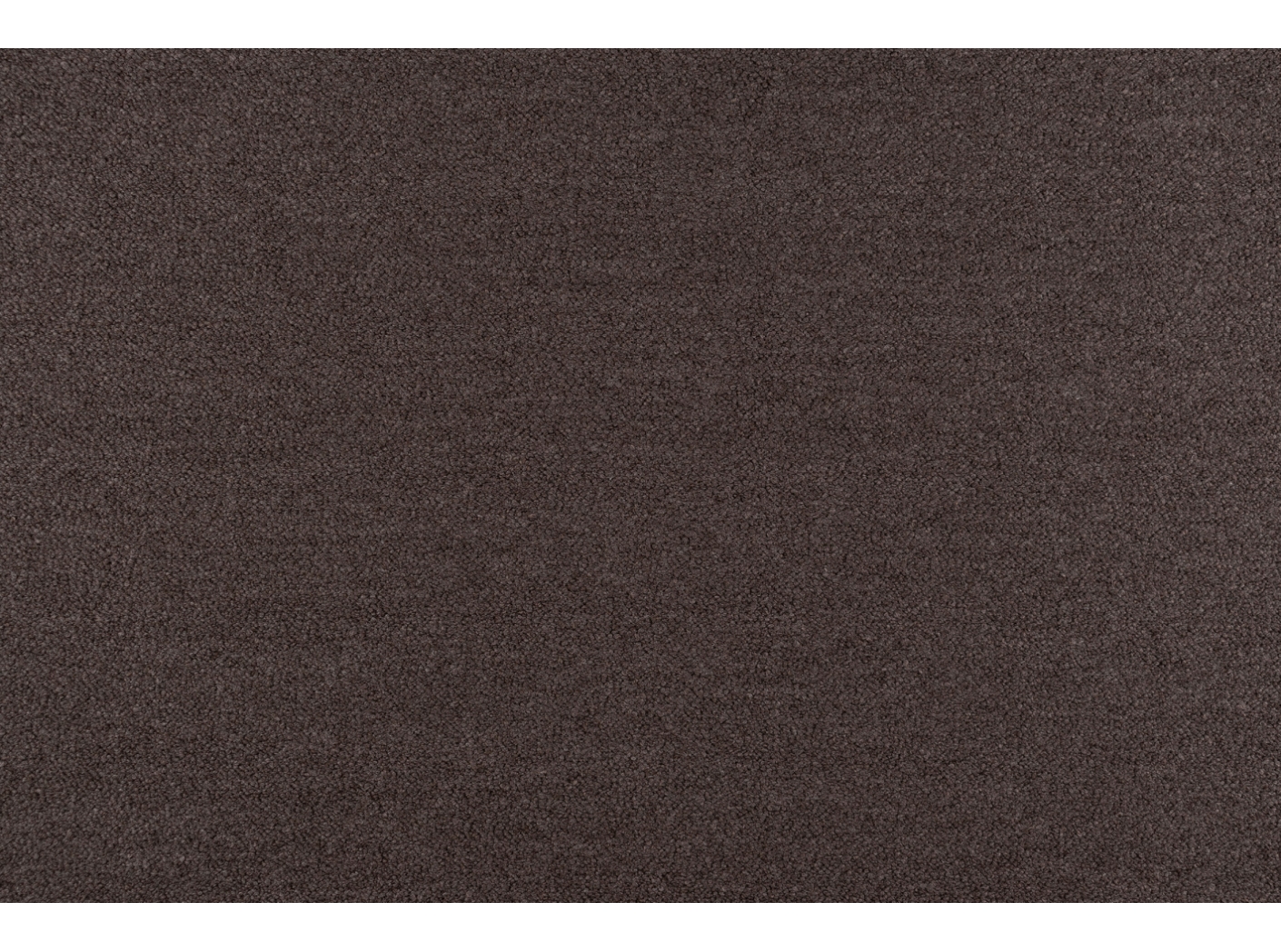 Fabric Barnum 11 Brown Fabric Barnum 11 Brown