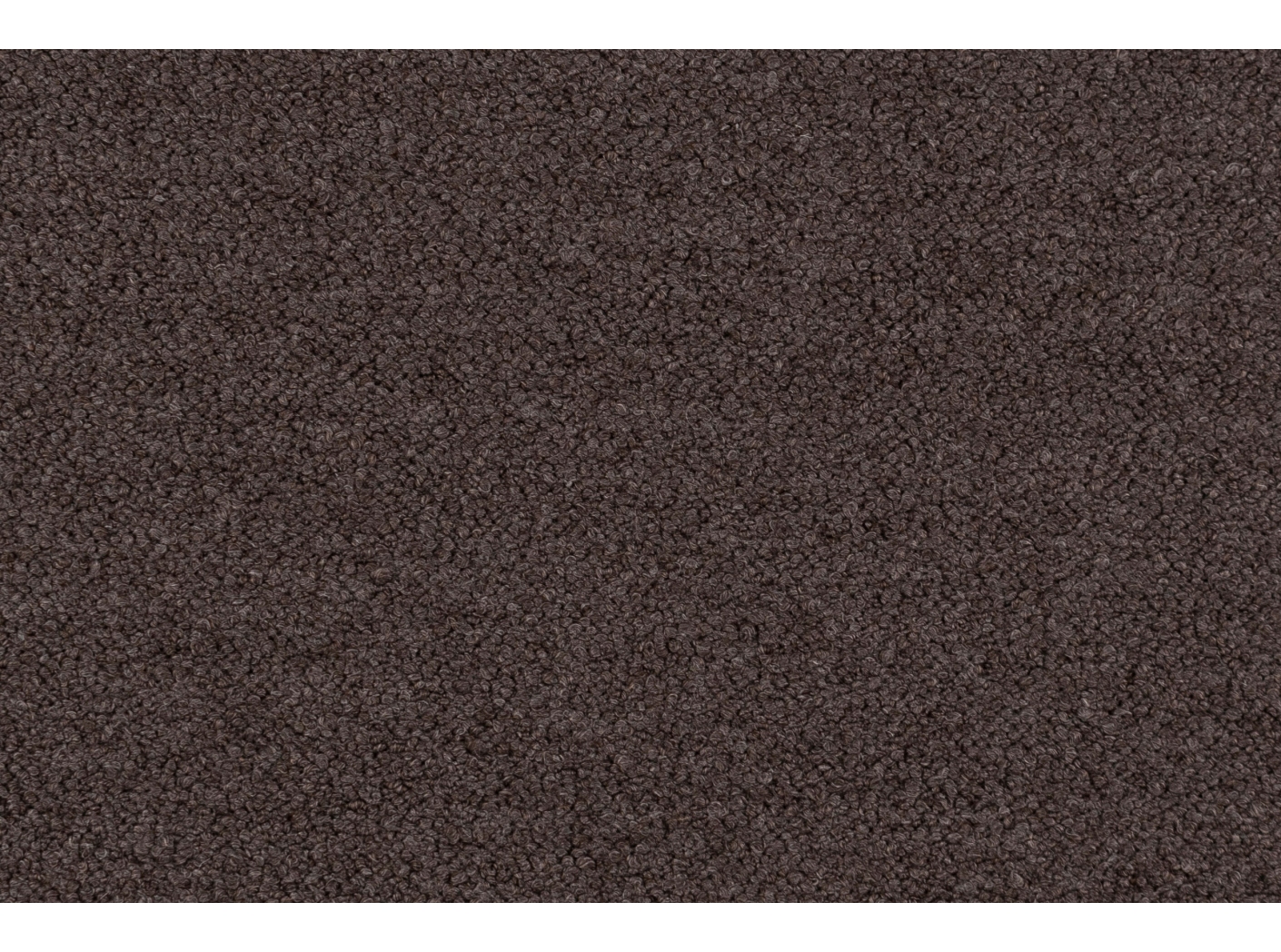 Fabric Barnum 11 Brown Fabric Barnum 11 Brown
