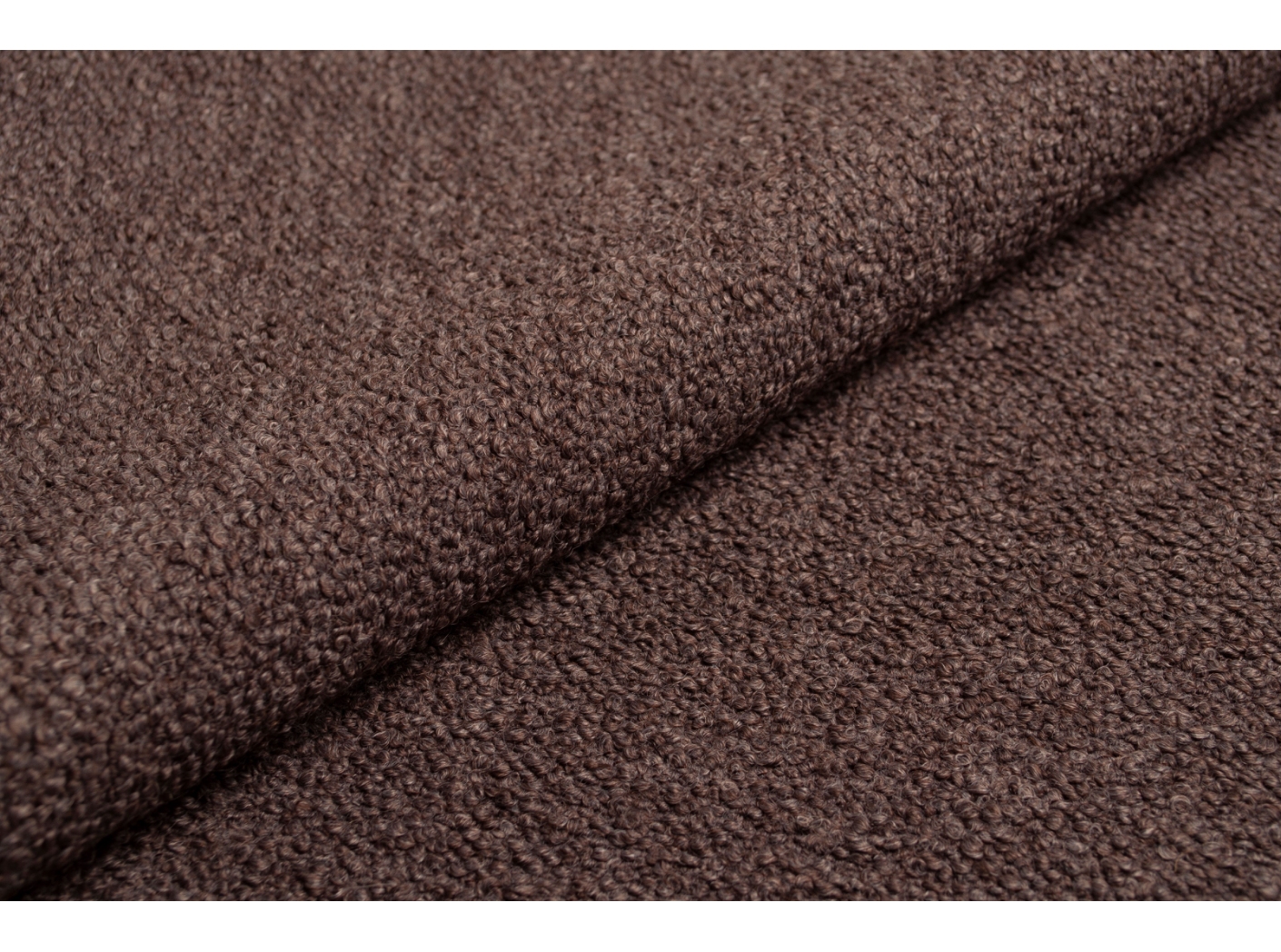 Fabric Barnum 11 Brown Fabric Barnum 11 Brown