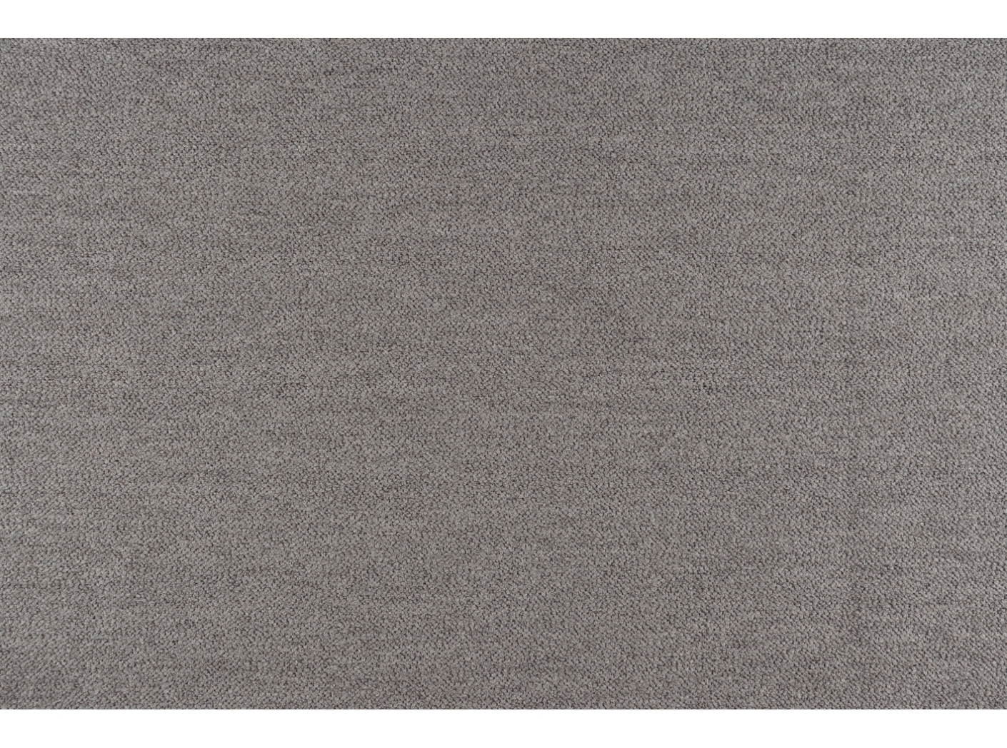 Fabric Barnum 14 Silver Fabric Barnum 14 Silver