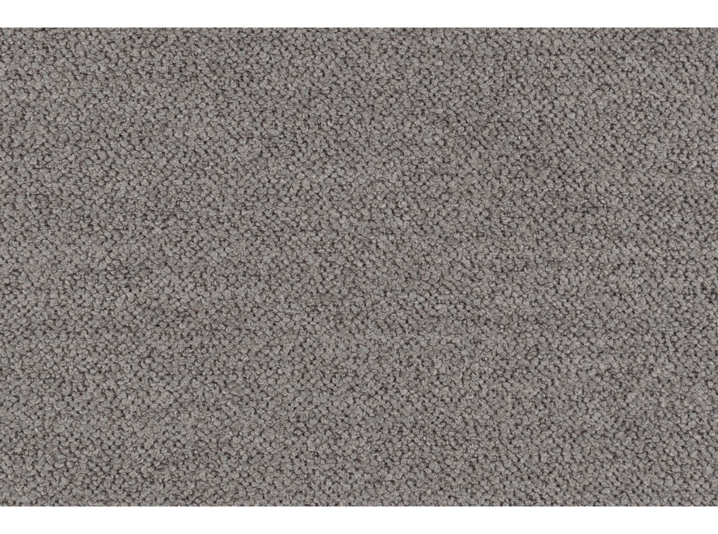 Fabric Barnum 14 Silver Fabric Barnum 14 Silver