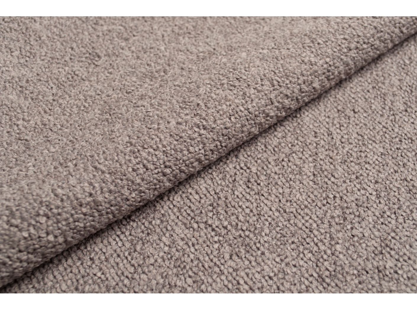 Fabric Barnum 14 Silver Fabric Barnum 14 Silver