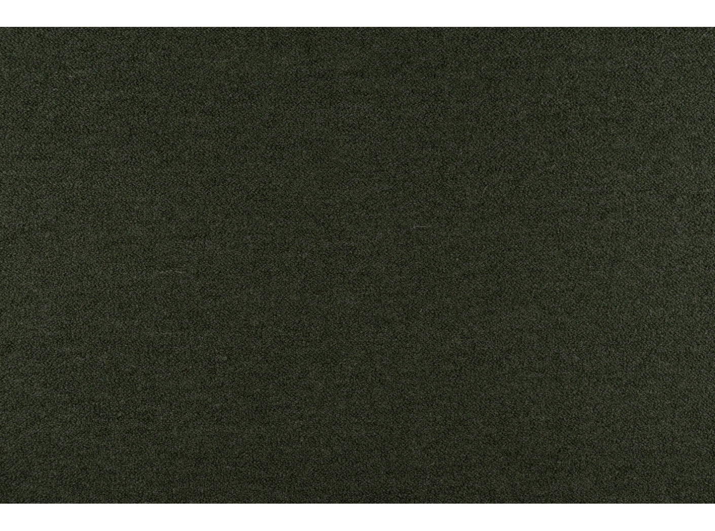 Fabric Barnum 9 Pine Fabric Barnum 9 Pine