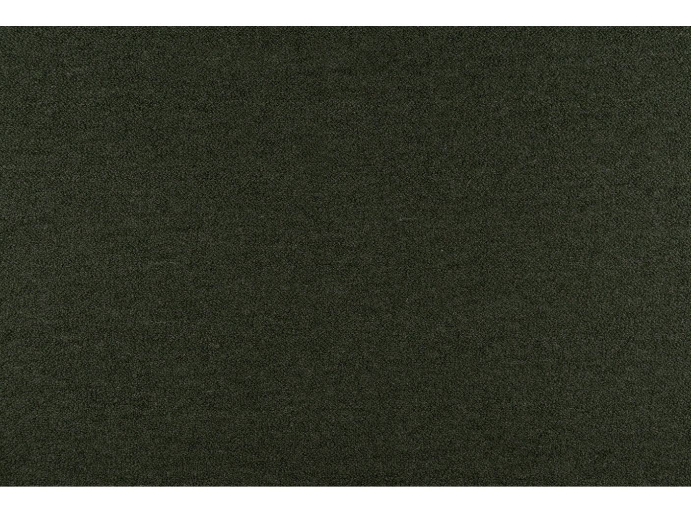 Fabric Barnum 9 Pine Fabric Barnum 9 Pine