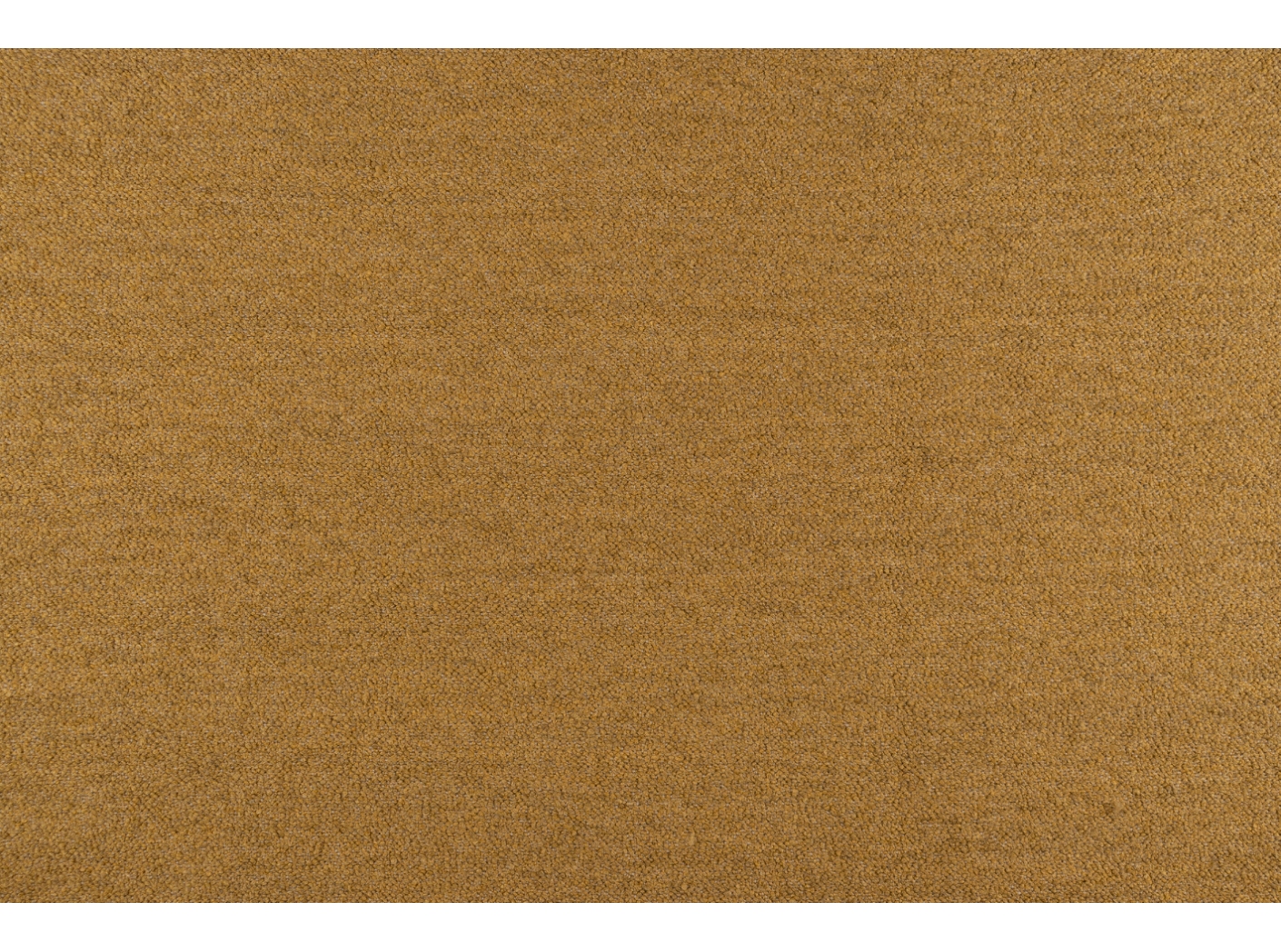 Fabric Barnum 5 Ocher Fabric Barnum 5 Ocher