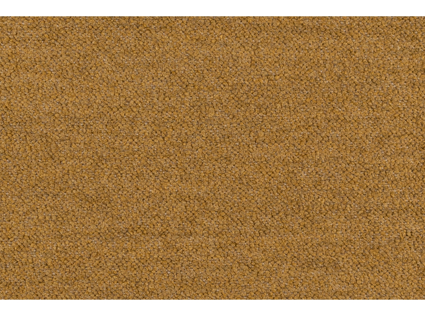 Fabric Barnum 5 Ocher Fabric Barnum 5 Ocher