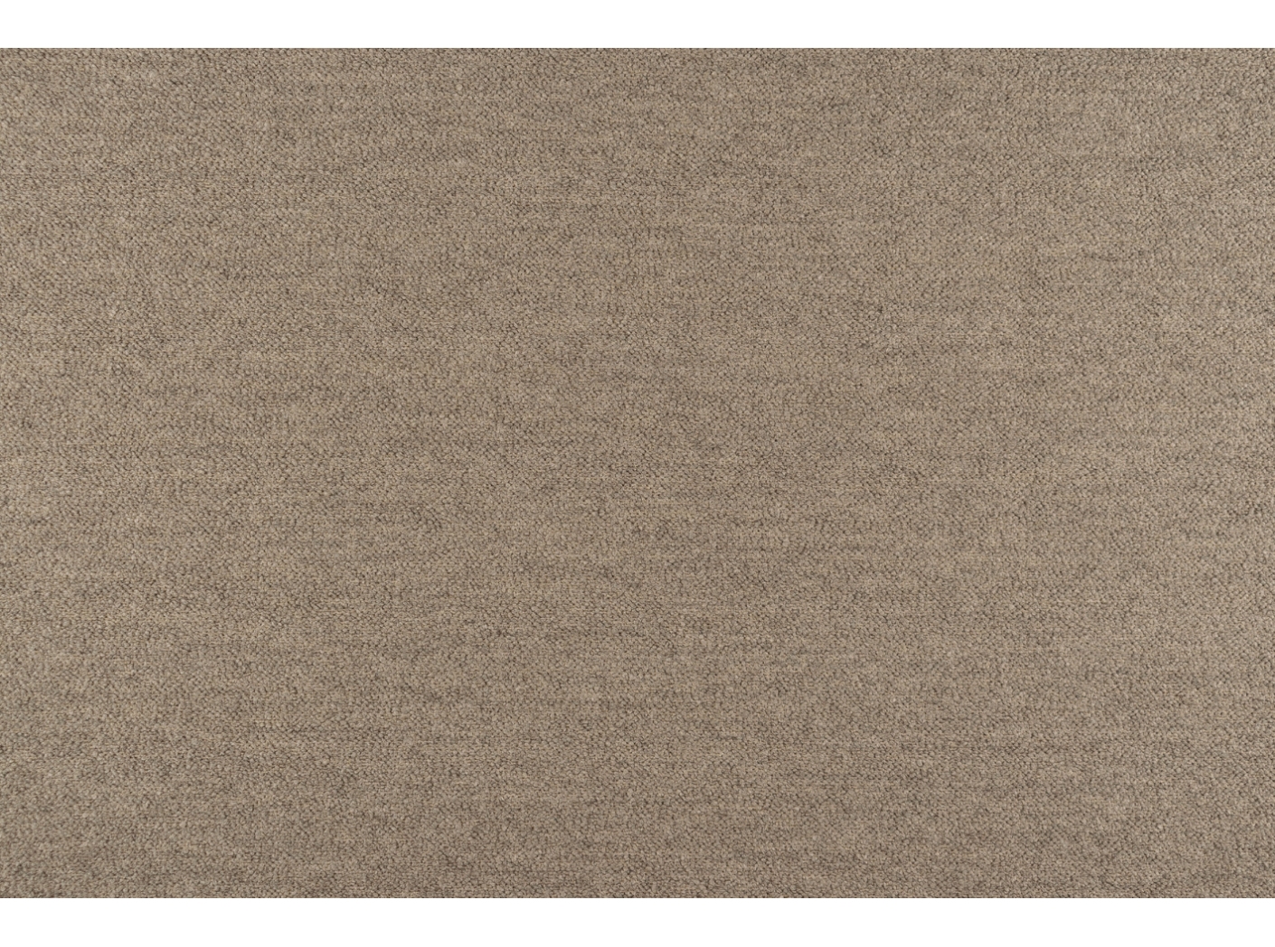 Fabric Barnum 3 Hemp Fabric Barnum 3 Hemp
