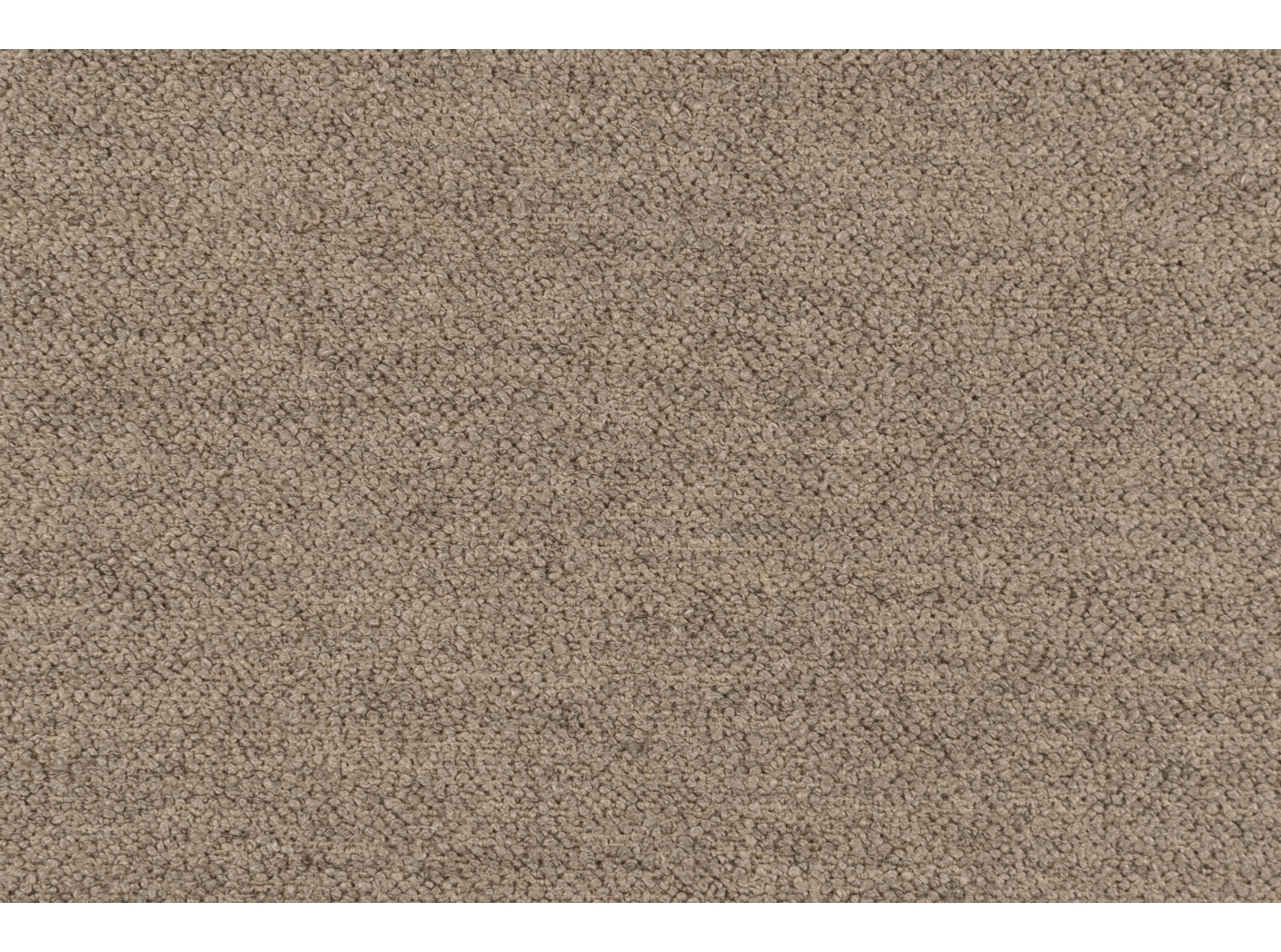 Fabric Barnum 3 Hemp Fabric Barnum 3 Hemp