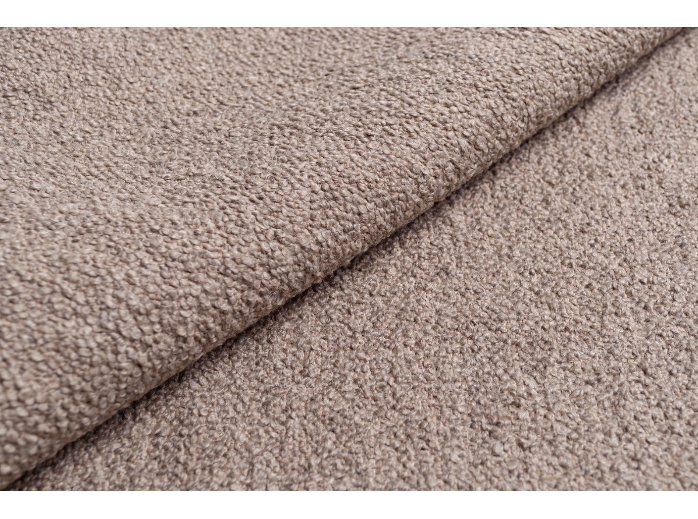 Fabric Barnum 3 Hemp Fabric Barnum 3 Hemp