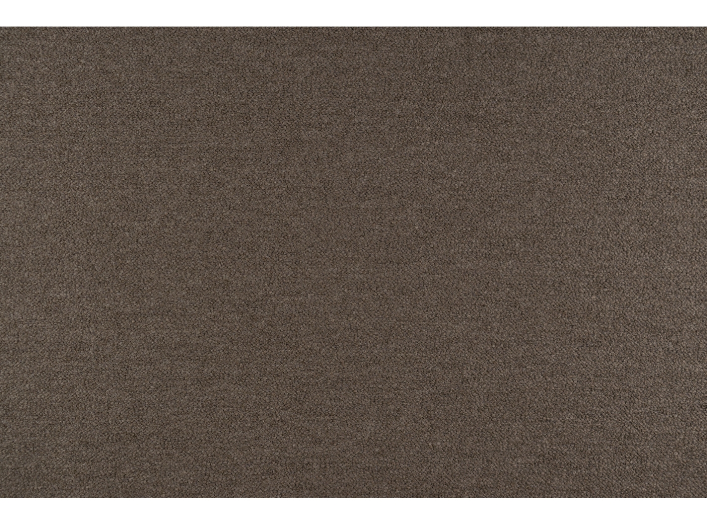 Fabric Barnum 10 Dark taupe Fabric Barnum 10 Dark taupe