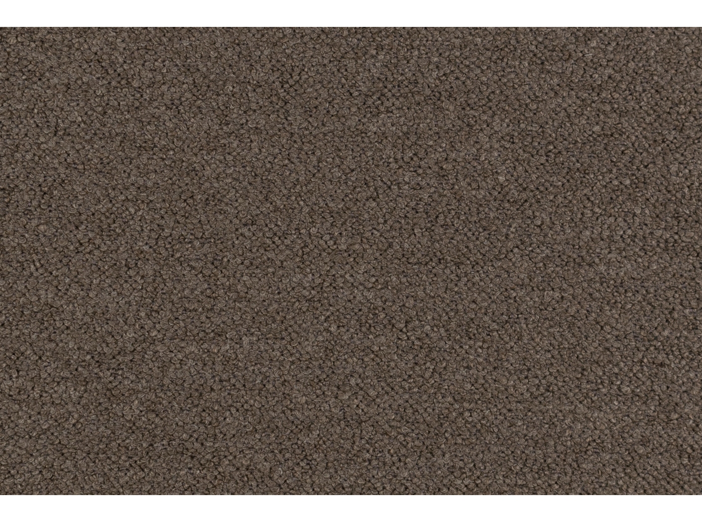 Fabric Barnum 10 Dark taupe Fabric Barnum 10 Dark taupe