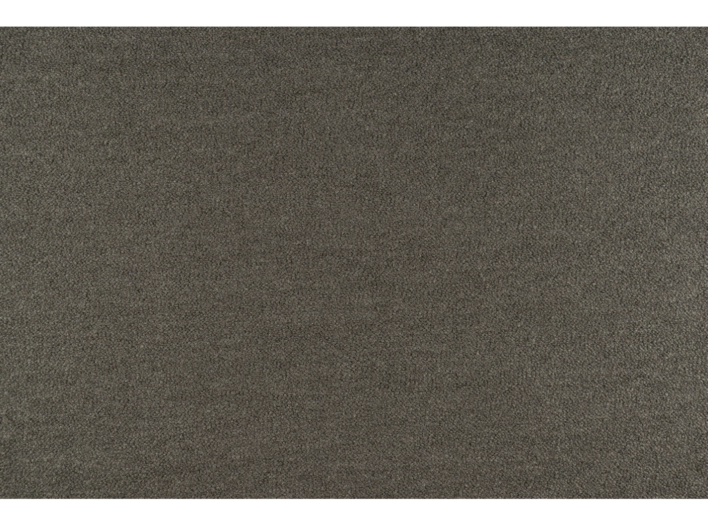 Fabric Barnum 8 Medium green Fabric Barnum 8 Medium green