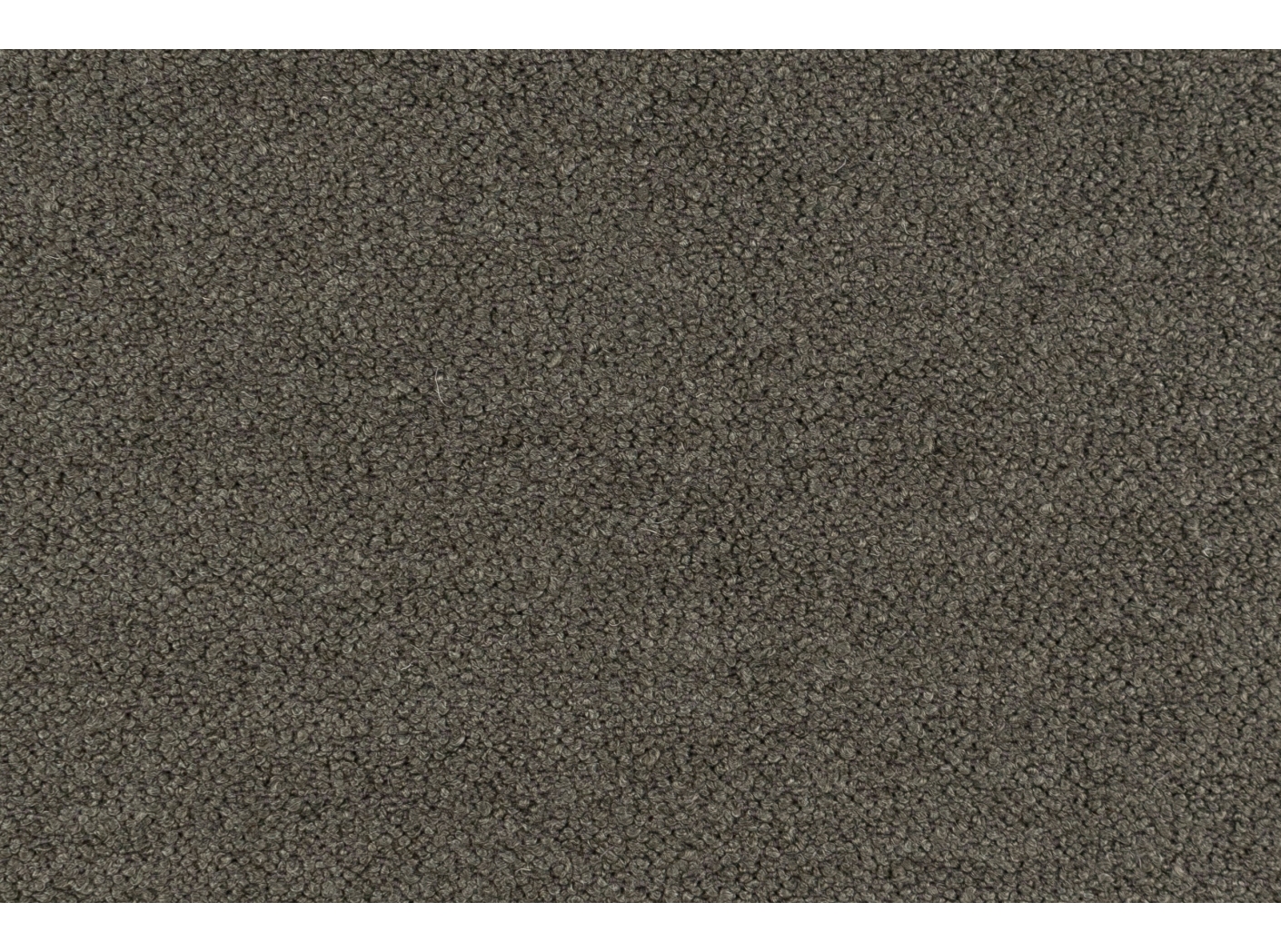 Fabric Barnum 8 Medium green Fabric Barnum 8 Medium green