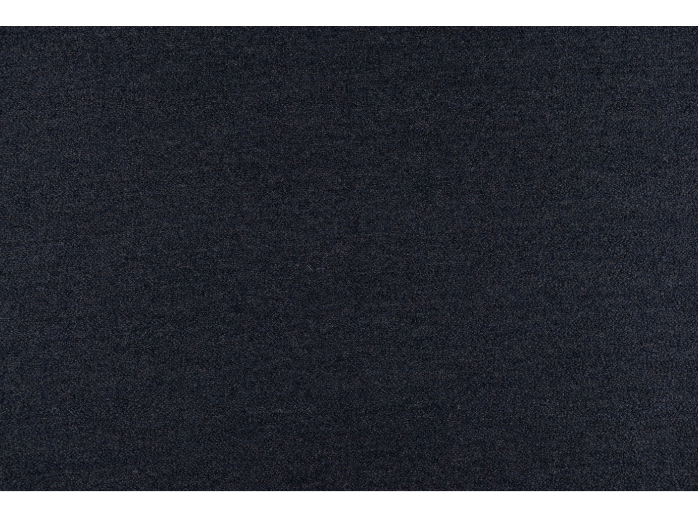 Fabric Barnum 19 Ocean Fabric Barnum 19 Ocean