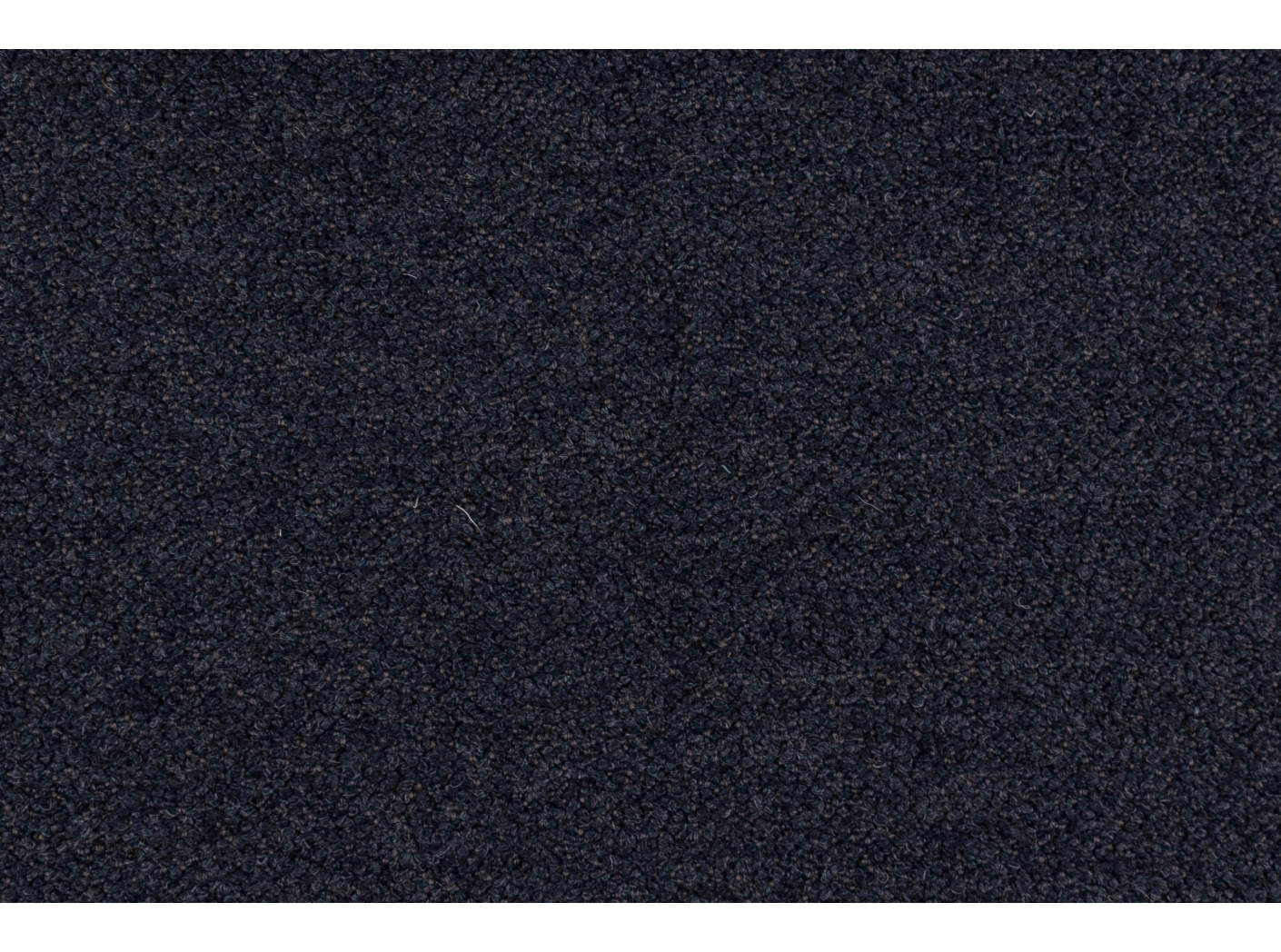 Fabric Barnum 19 Ocean Fabric Barnum 19 Ocean