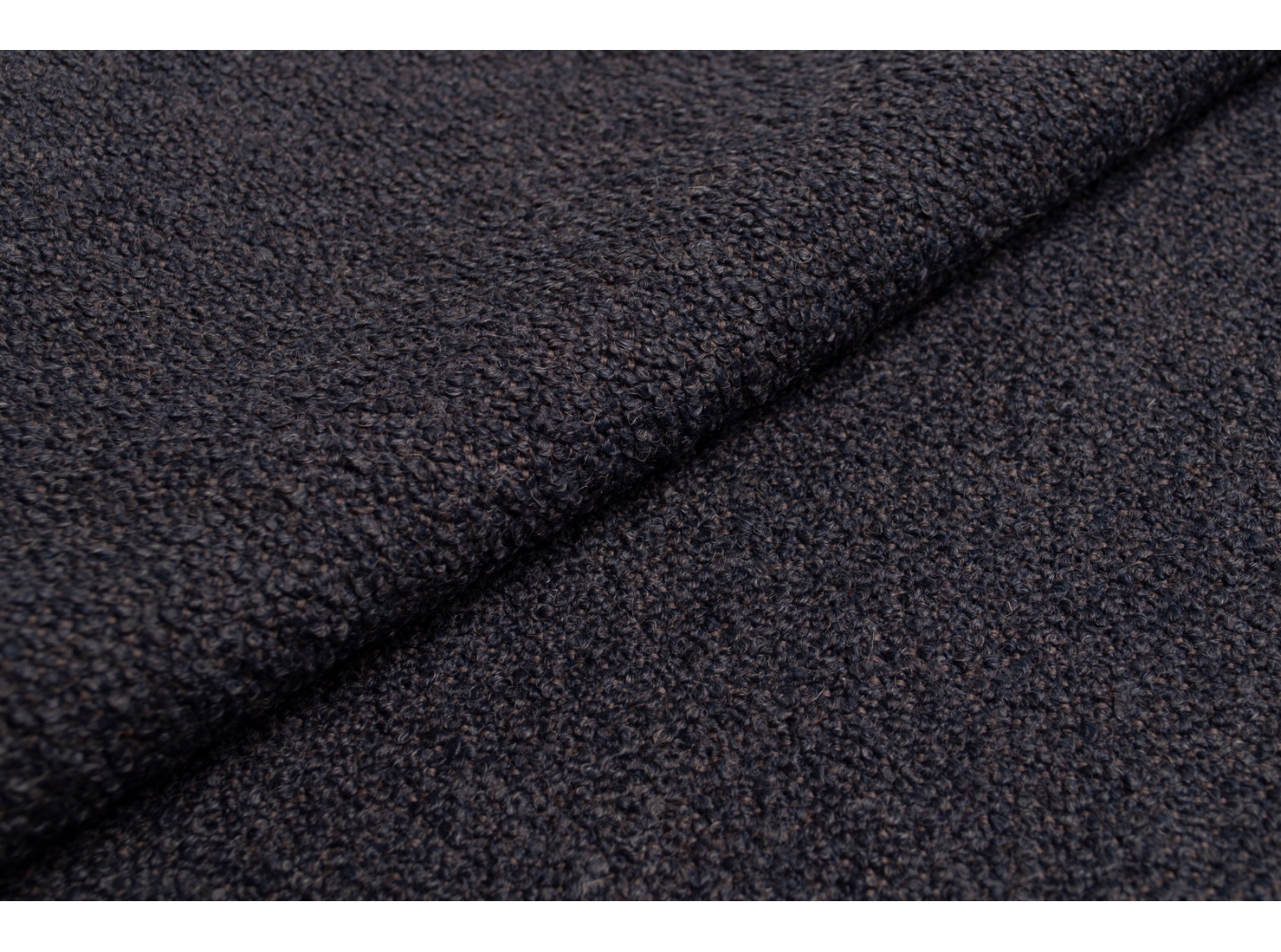 Fabric Barnum 19 Ocean Fabric Barnum 19 Ocean