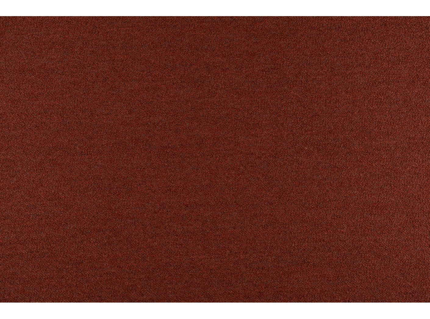 Fabric Barnum 23 Rust Fabric Barnum 23 Rust